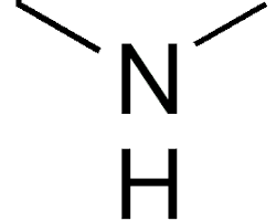 متیل آمین: یک ترکیب شیمیایی ضروری با خطرات بالقوه